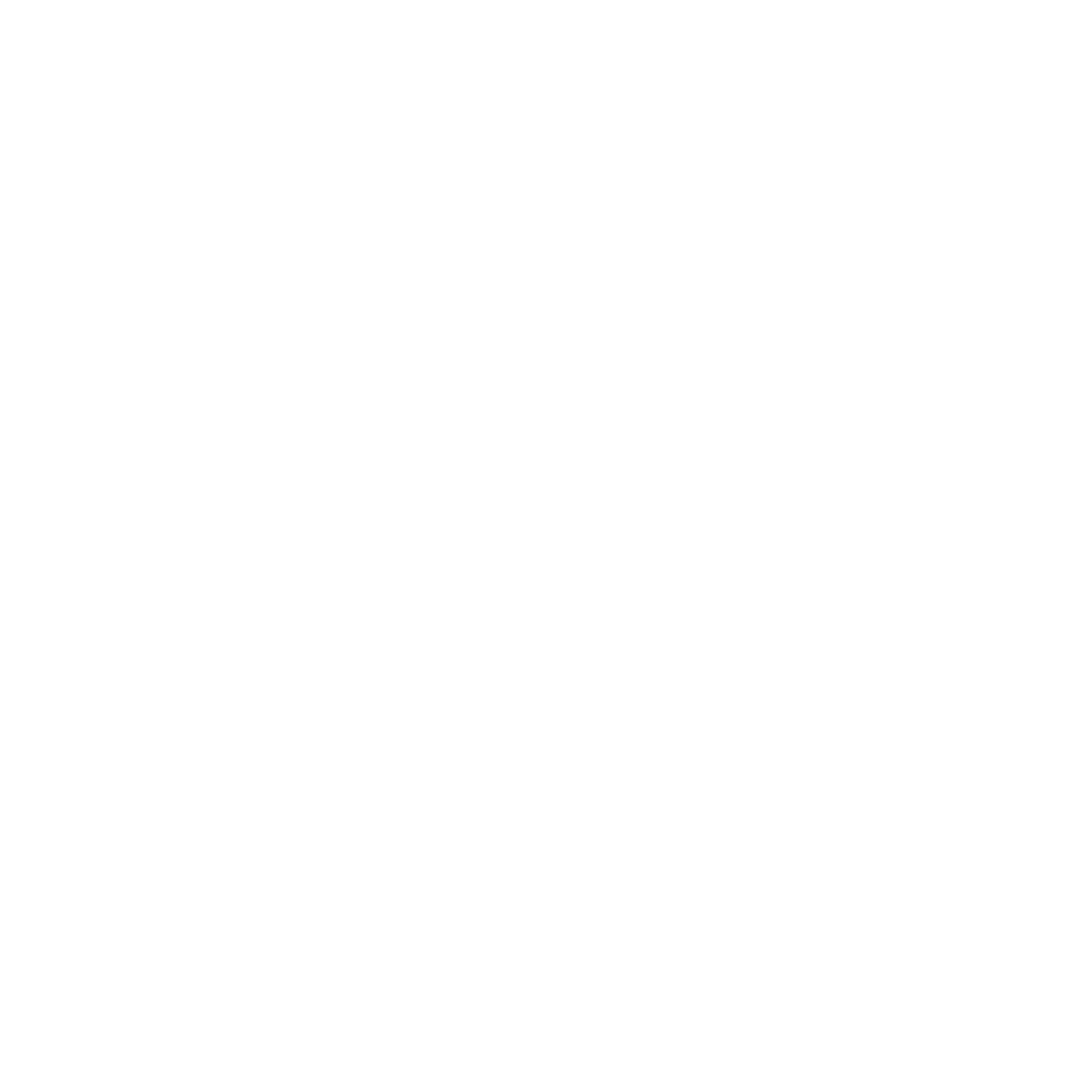 Phillips Stoneworks