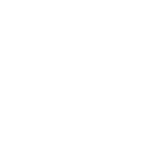 Phillips Stoneworks Logo